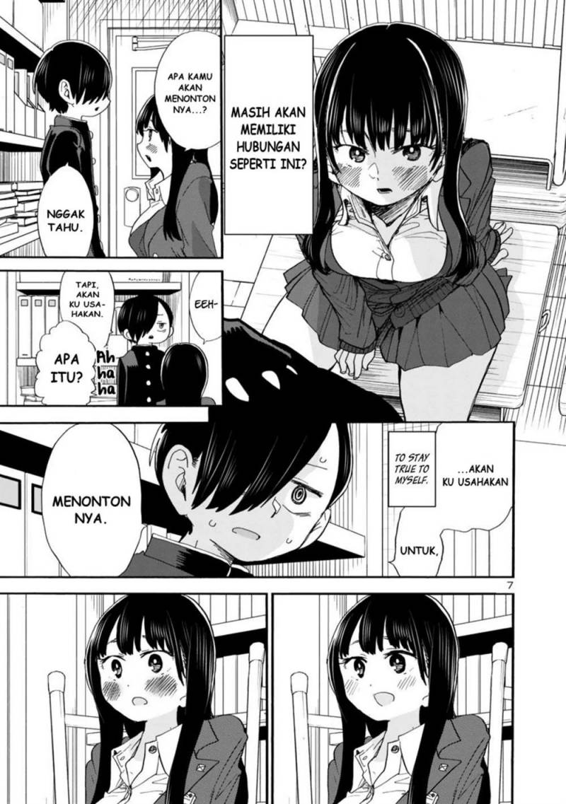 Chapter 40 - halaman 10