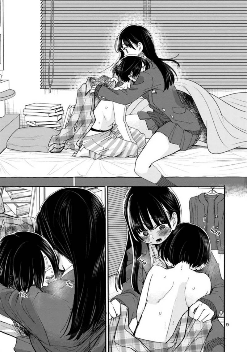 Chapter 39 - halaman 11