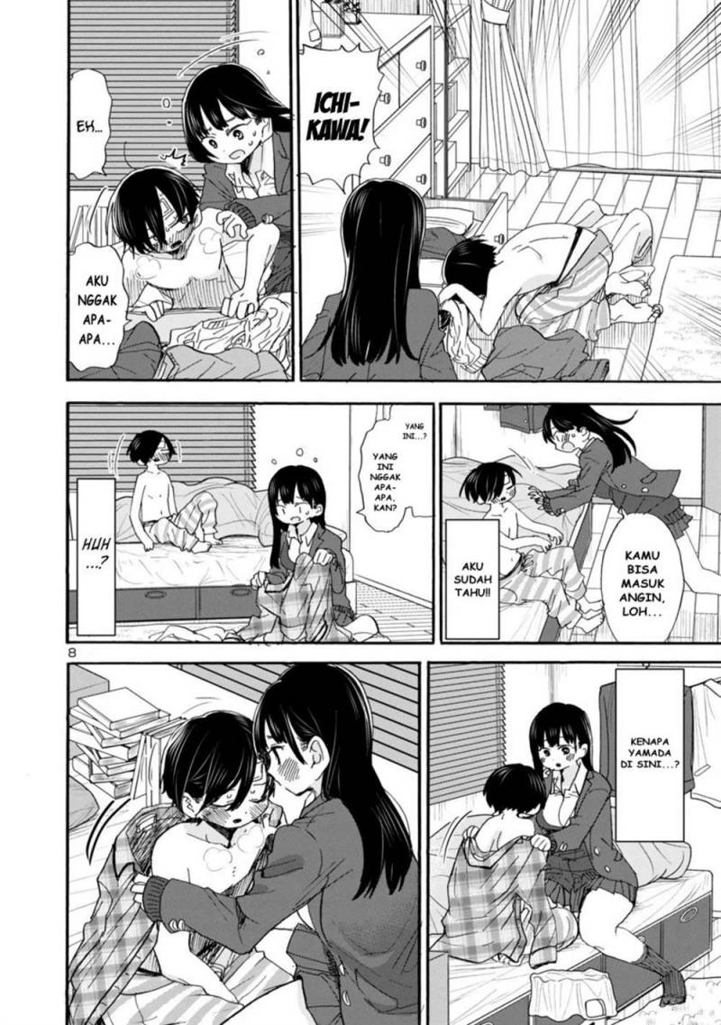Chapter 39 - halaman 10