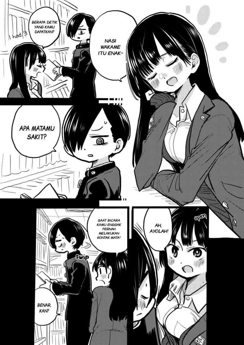 Chapter 37.5 - halaman 11