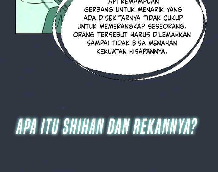 Chapter 60 - halaman 10