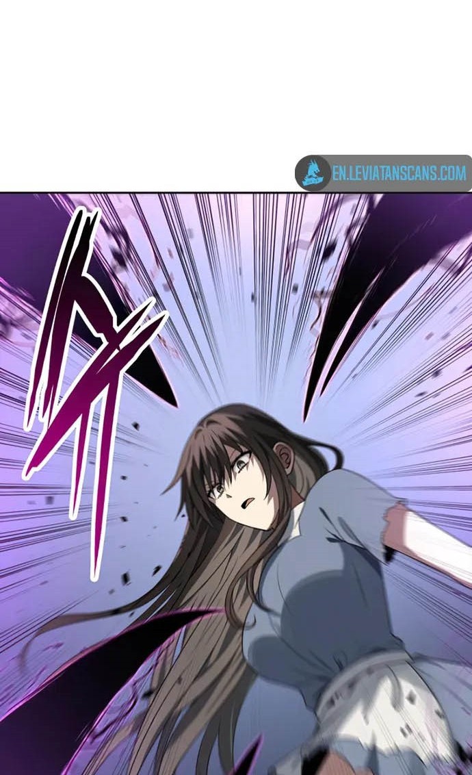 Chapter 59 - halaman 10