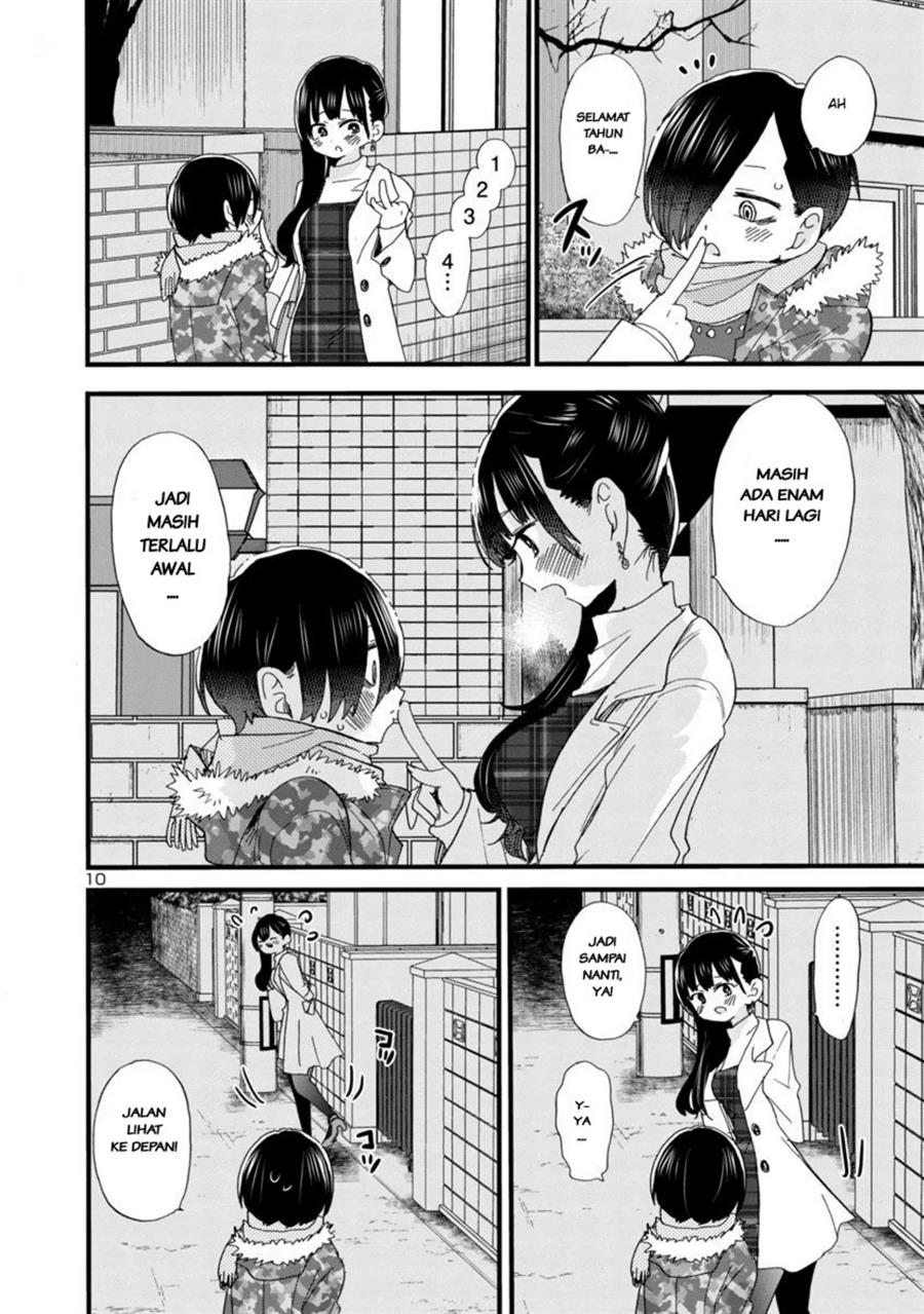 Chapter 48 - halaman 11