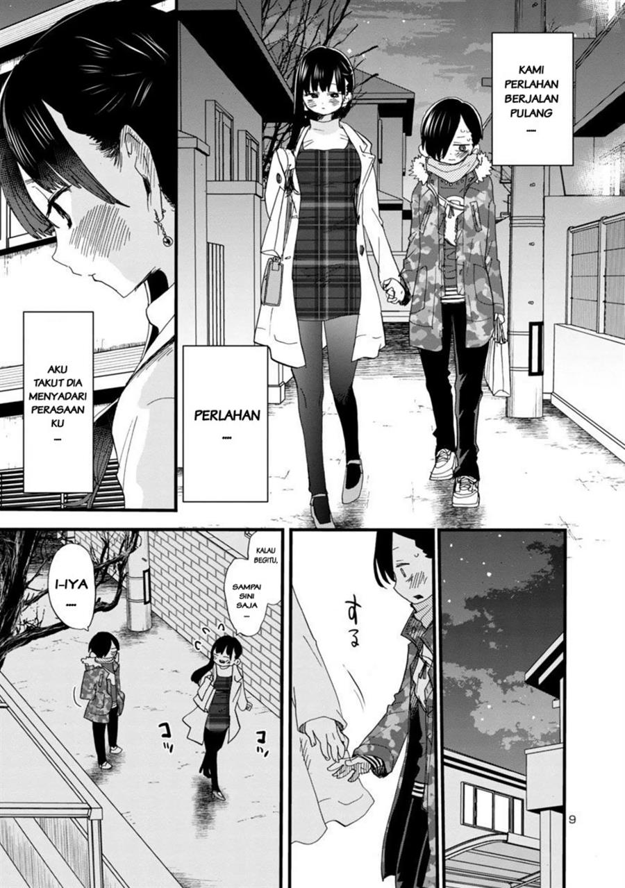 Chapter 48 - halaman 10