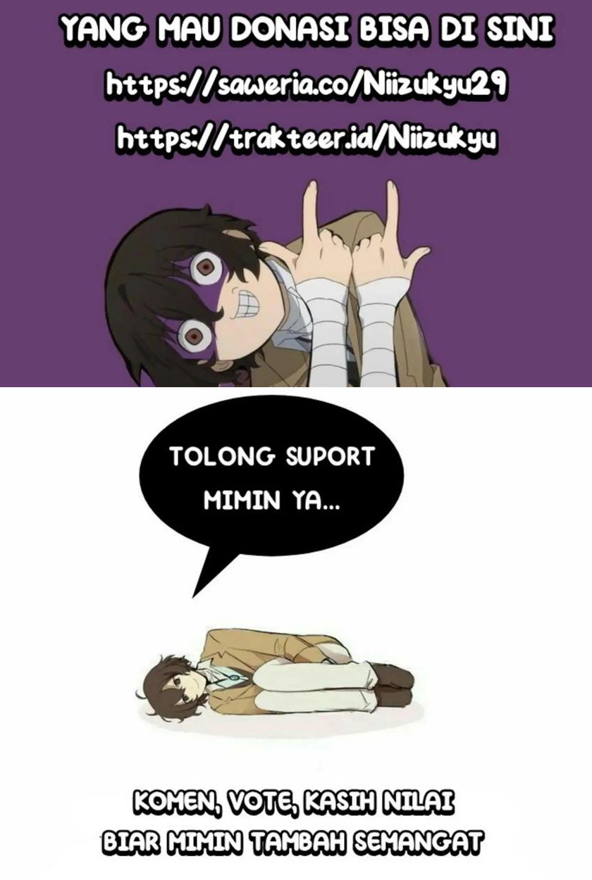 Chapter 45 - halaman 10