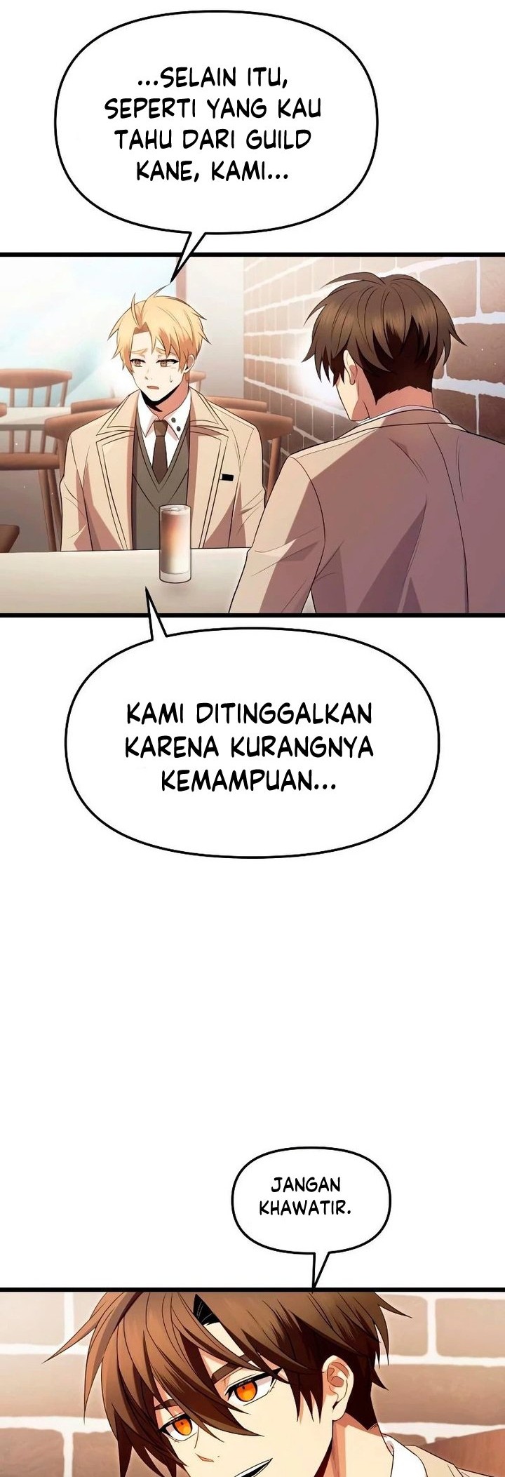 Chapter 69 - halaman 10