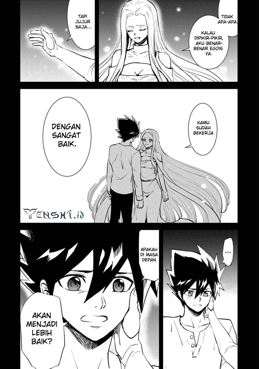 Chapter 106.2 - halaman 11