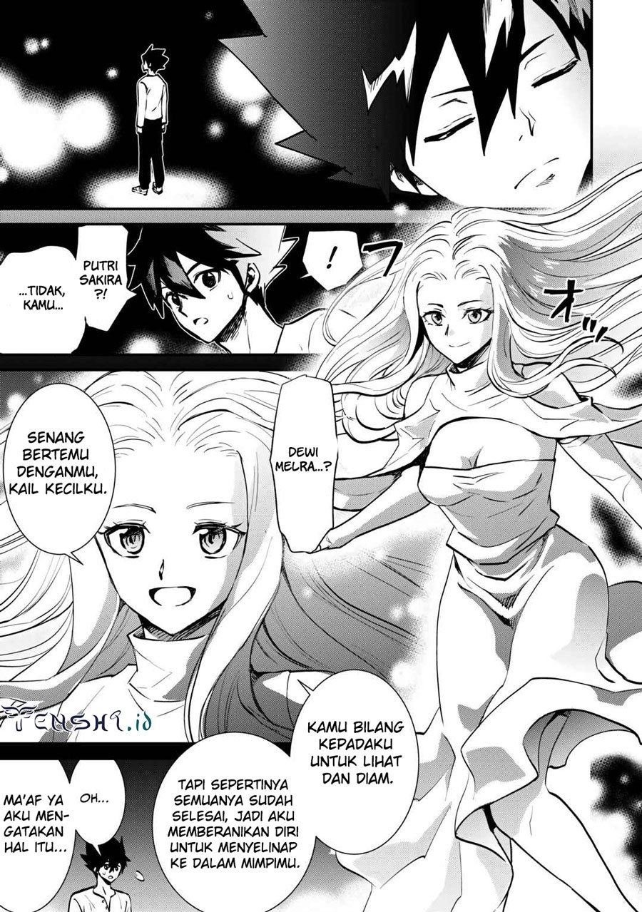 Chapter 106.2 - halaman 10