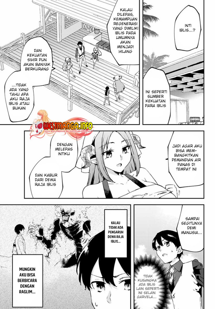 Chapter 16.1 - halaman 11