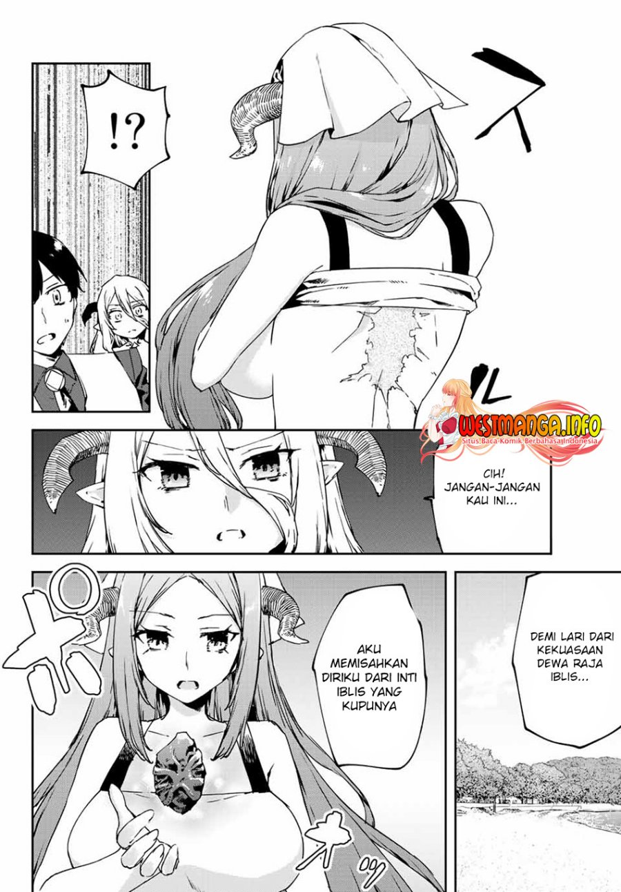 Chapter 16.1 - halaman 10