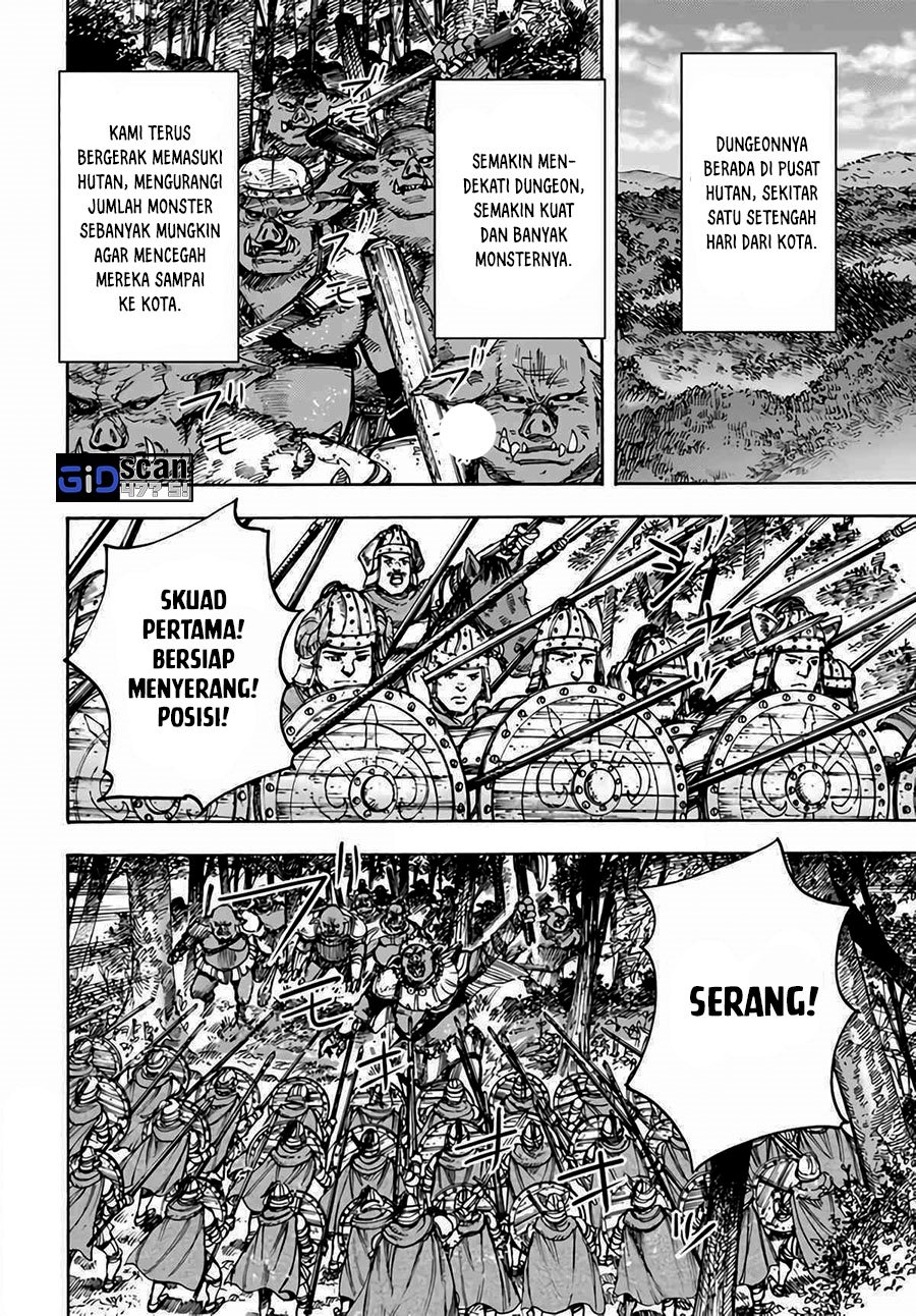 Chapter 29.1 - halaman 11
