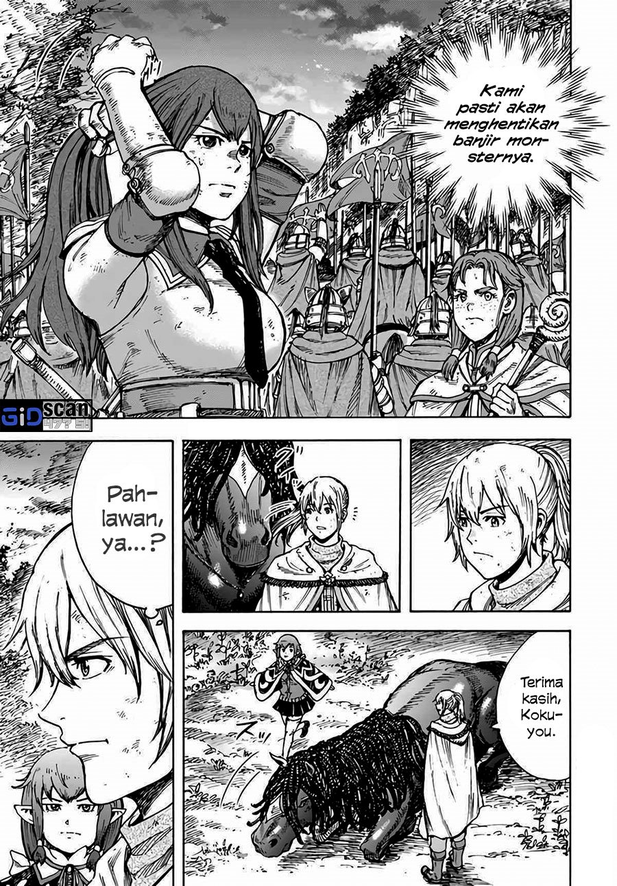 Chapter 29.1 - halaman 10