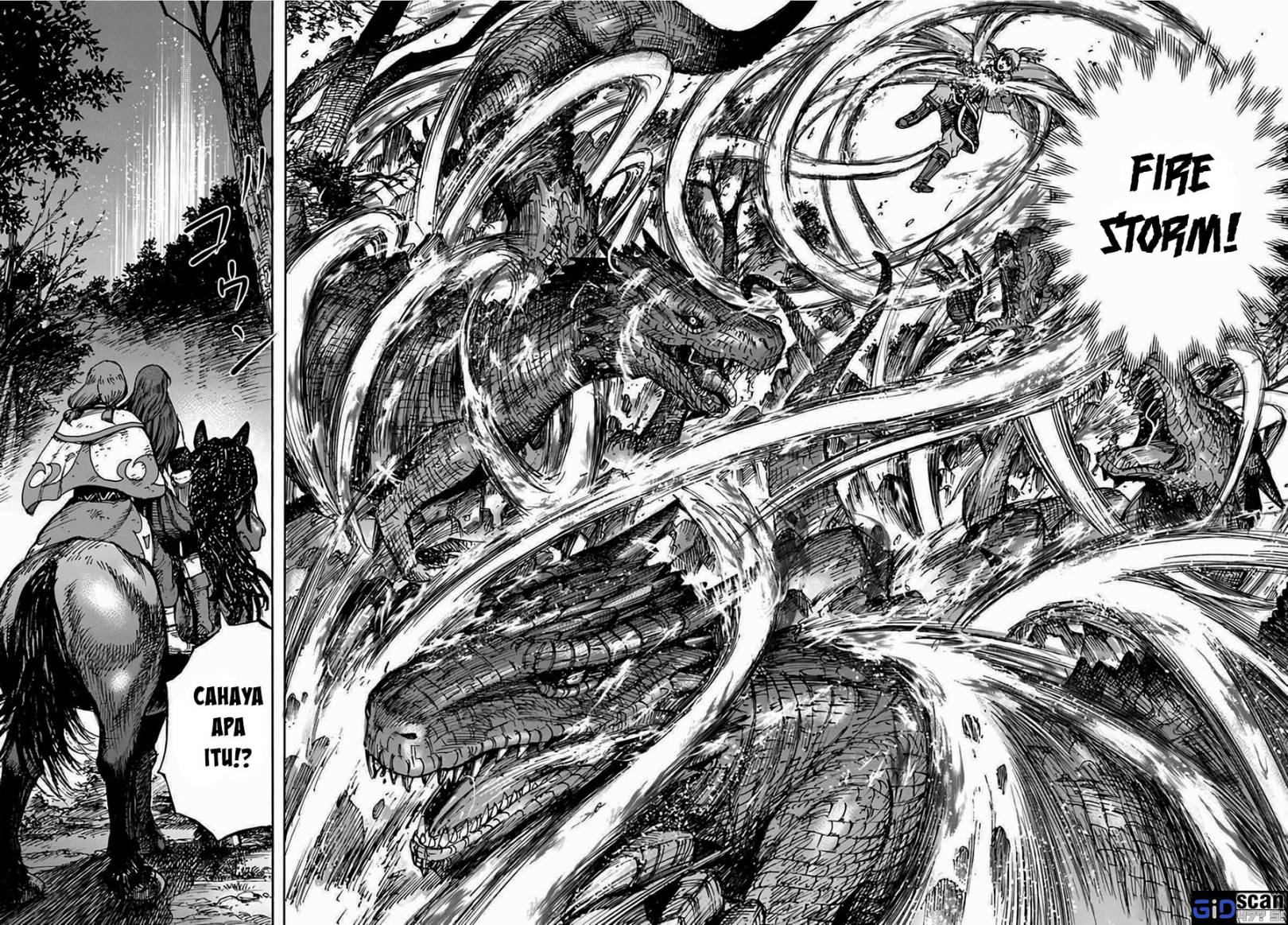 Chapter 28.2 - halaman 10