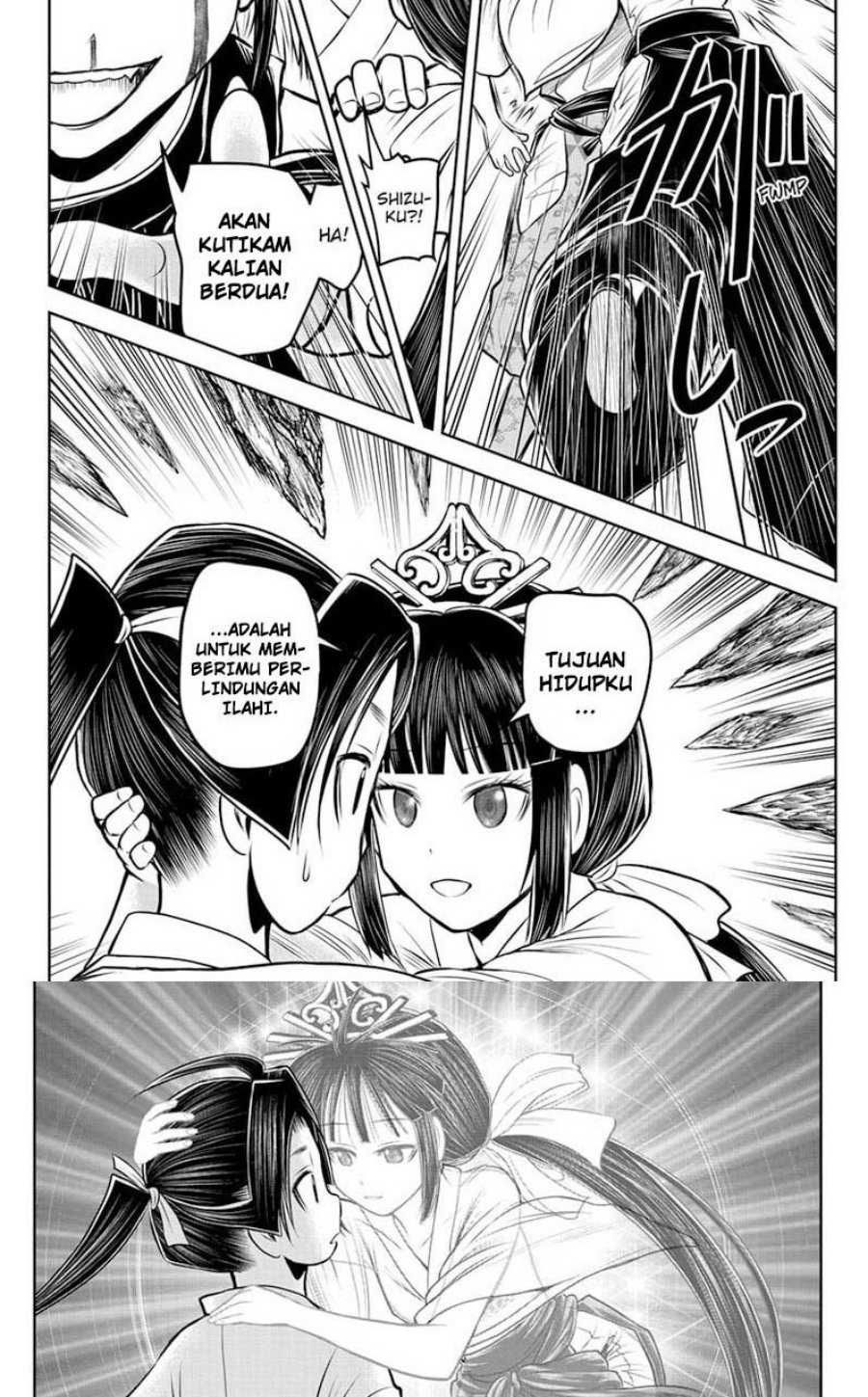 Chapter 103 - halaman 11