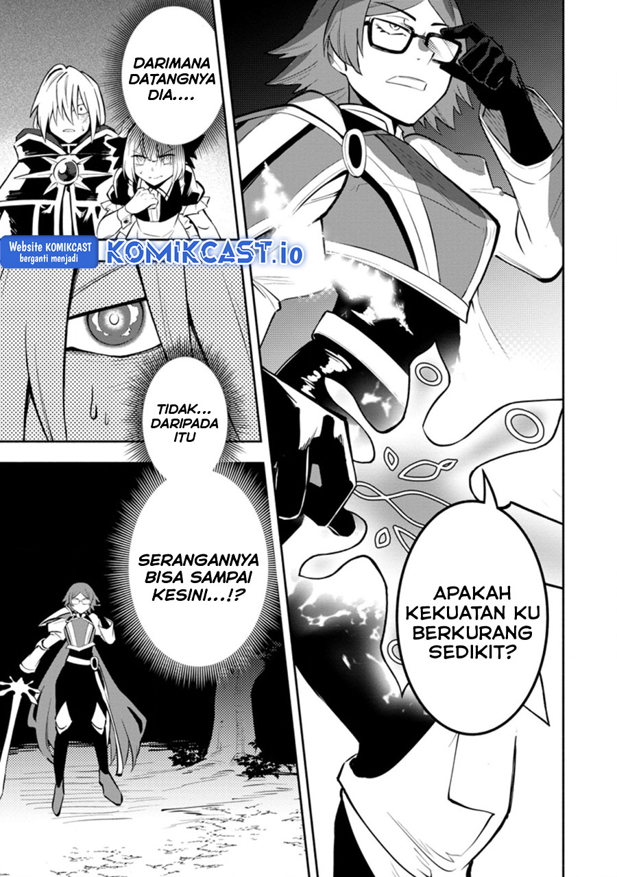 Chapter 16.3 - halaman 11