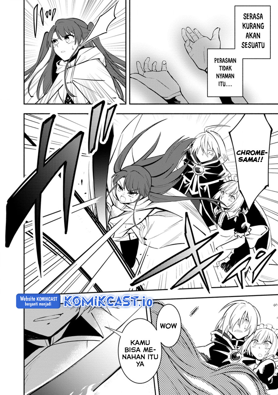 Chapter 16.3 - halaman 10