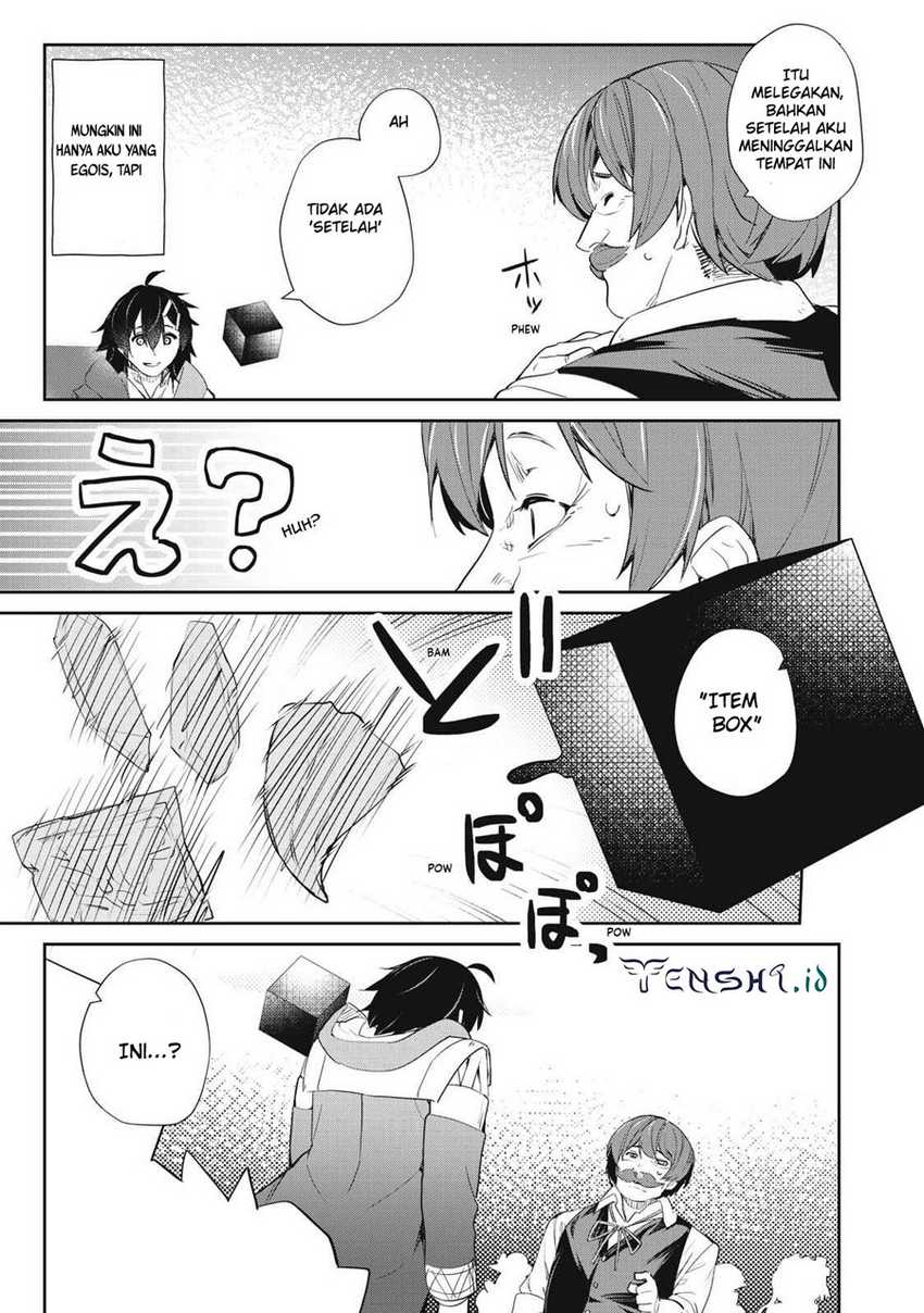 Chapter 12 - halaman 11
