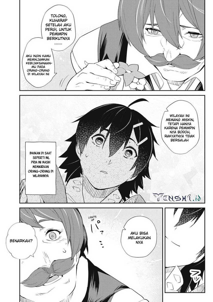 Chapter 12 - halaman 10