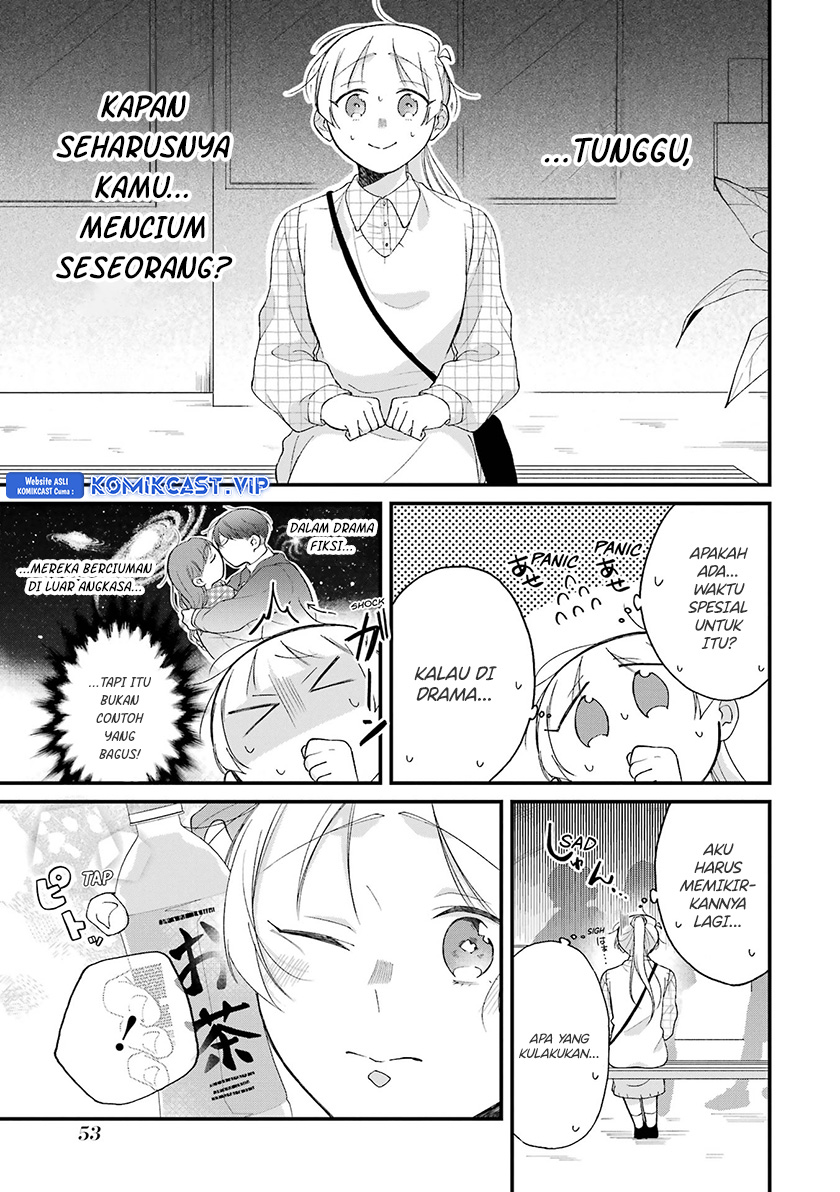 Chapter 33 - halaman 11