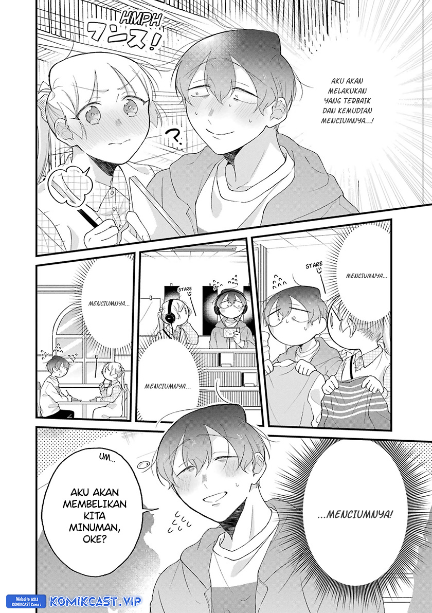 Chapter 33 - halaman 10