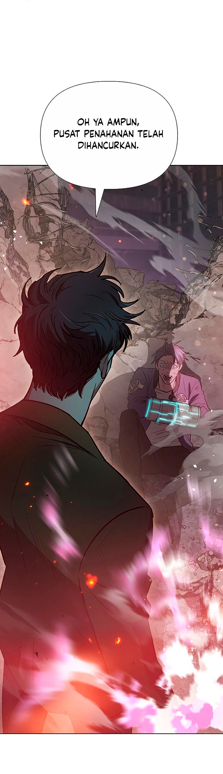 Chapter 97 - halaman 11