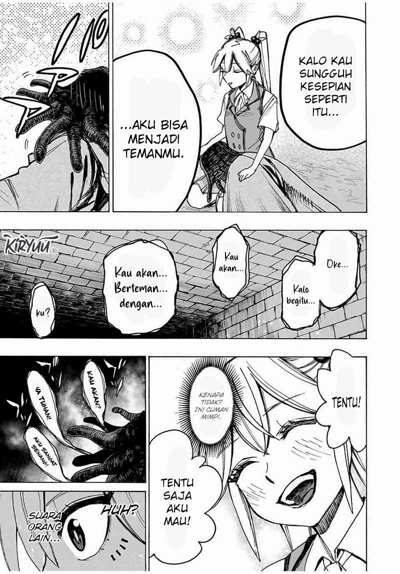 Chapter 47 - halaman 11