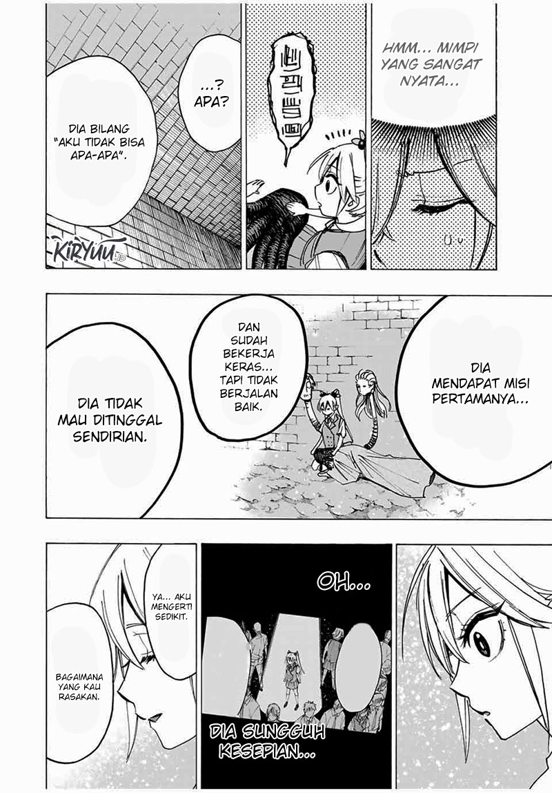 Chapter 47 - halaman 10
