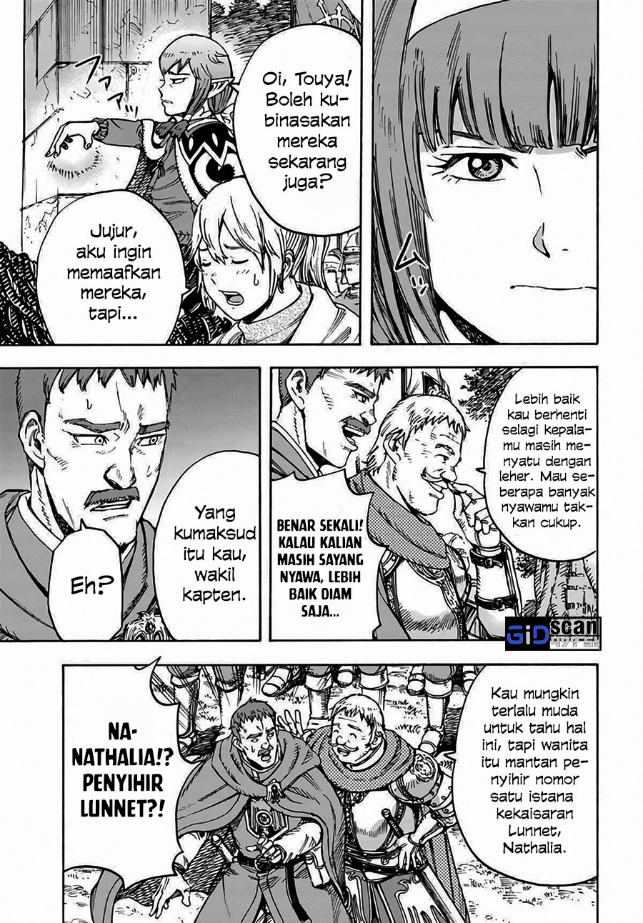 Chapter 29.2 - halaman 11