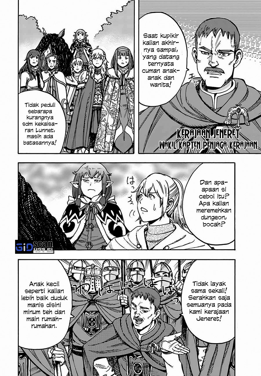 Chapter 29.2 - halaman 10