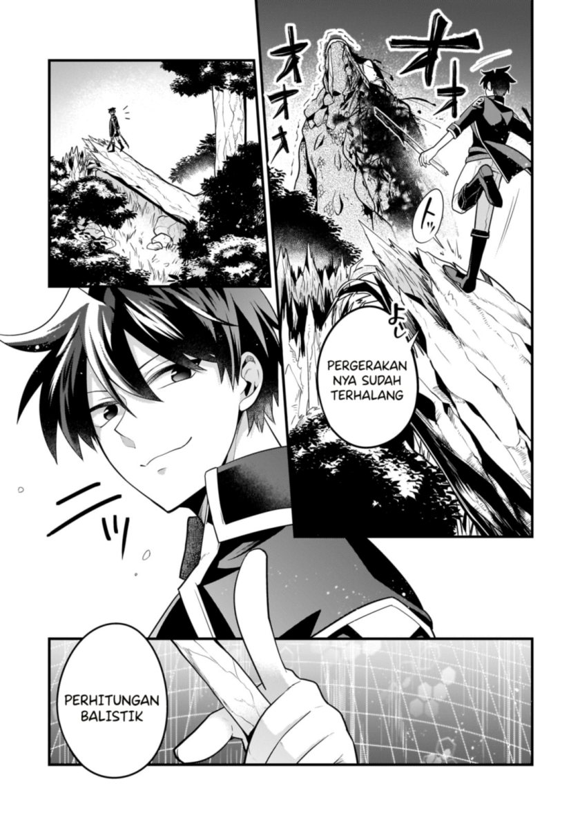 Chapter 19 - halaman 10