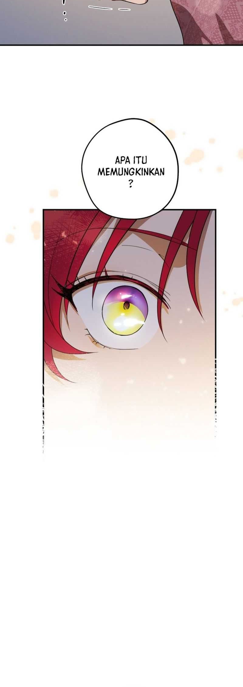 Chapter 122 - halaman 10