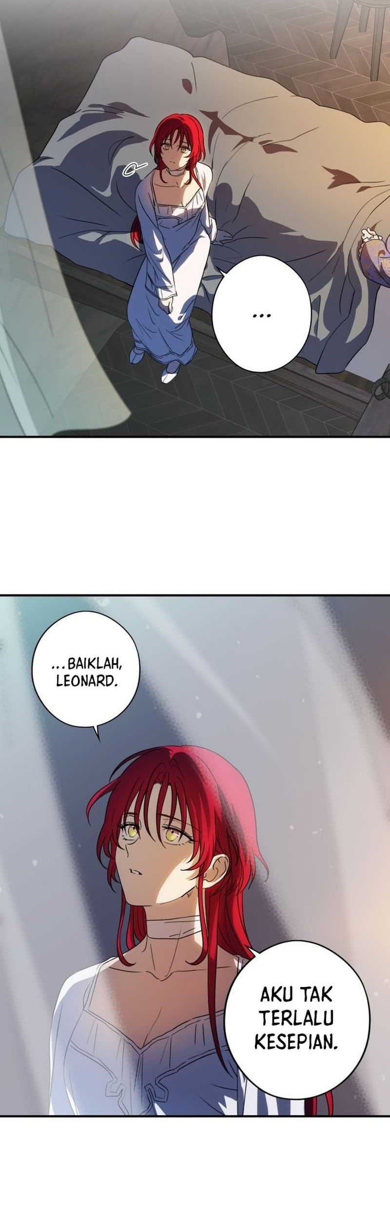 Chapter 121 - halaman 10