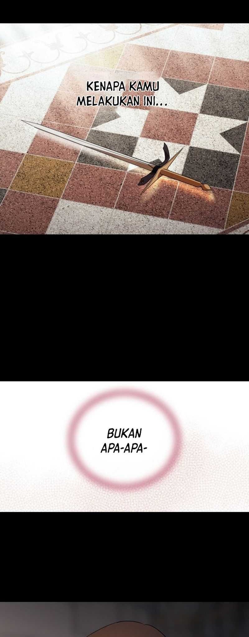 Chapter 120 - halaman 10