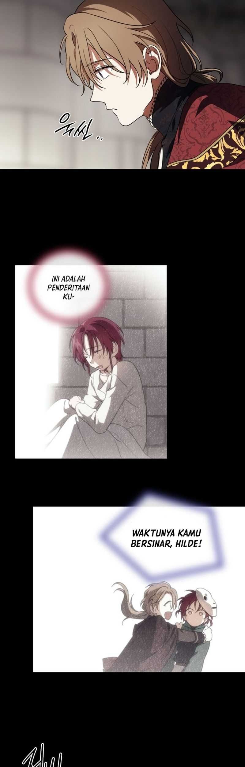 Chapter 120 - halaman 11