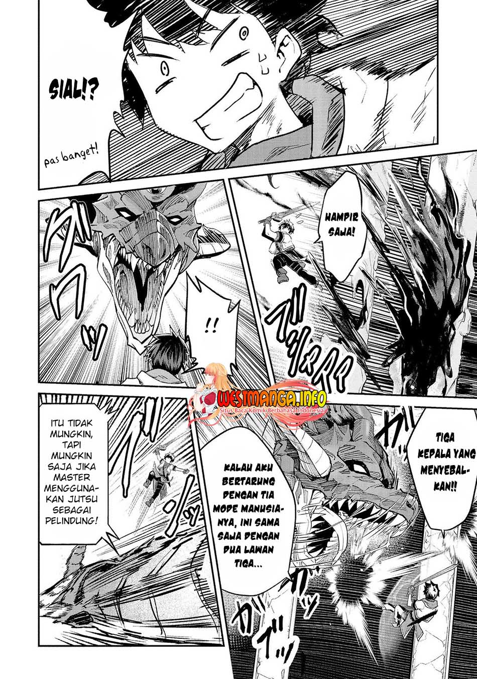 Chapter 7 - halaman 11