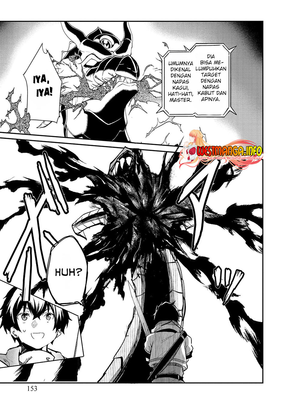 Chapter 7 - halaman 10