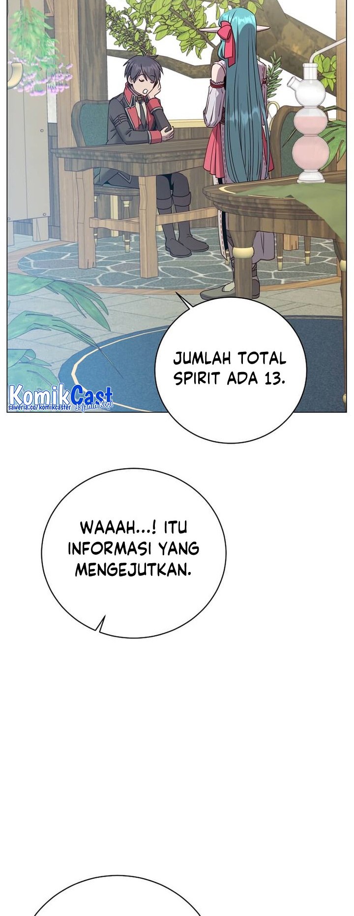 Chapter 141 - halaman 10