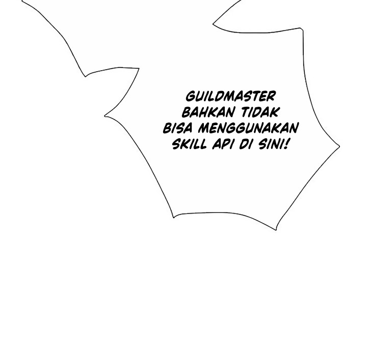 Chapter 99 - halaman 10