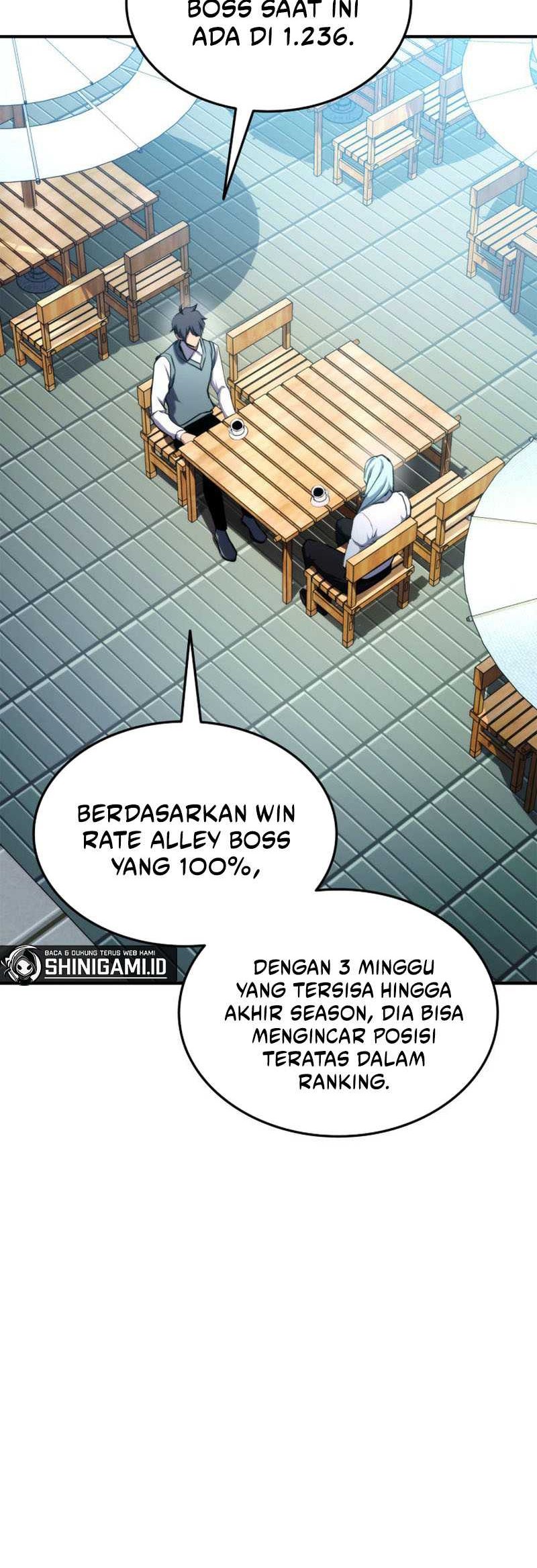 Chapter 117 - halaman 10