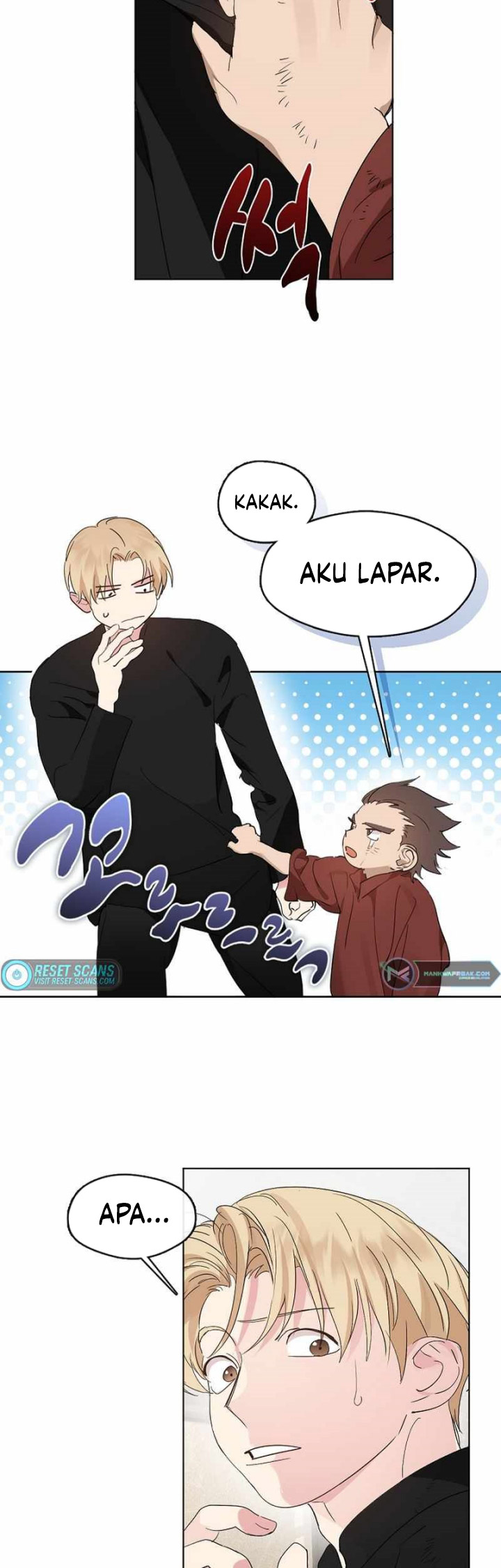 Chapter 33 - halaman 10