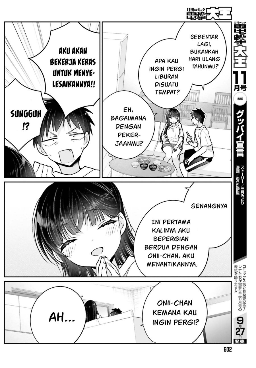 Chapter 16 - halaman 11