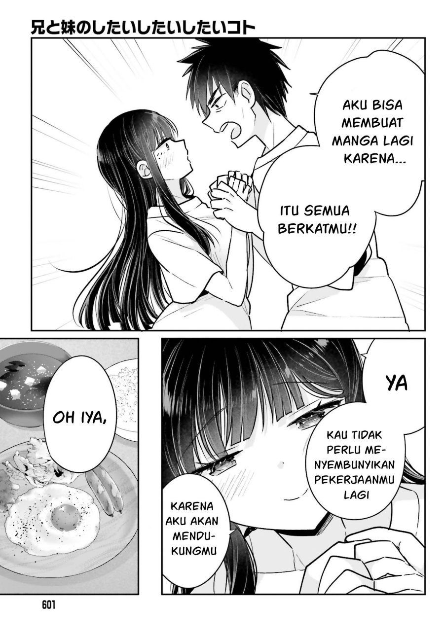 Chapter 16 - halaman 10