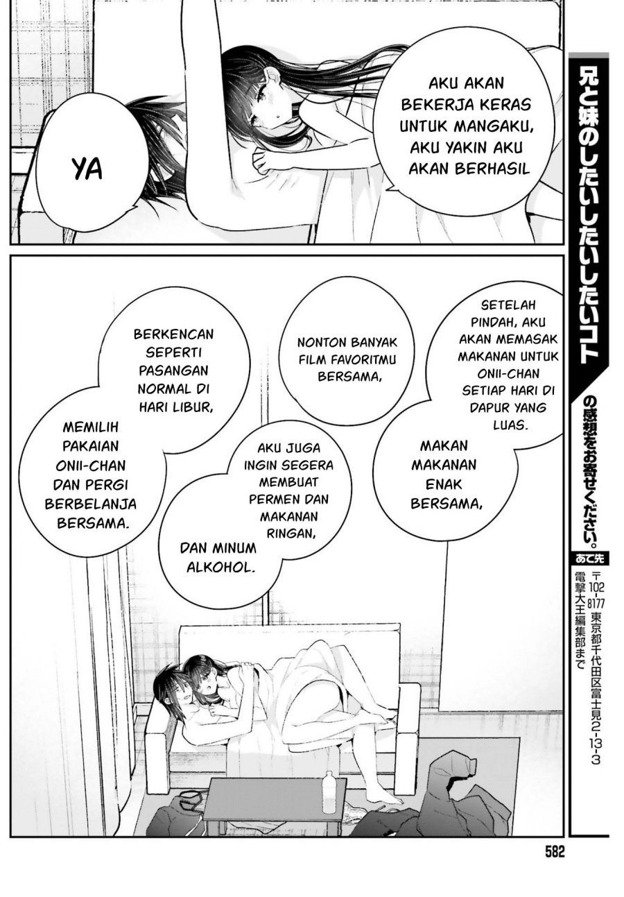 Chapter 15.2 - halaman 11