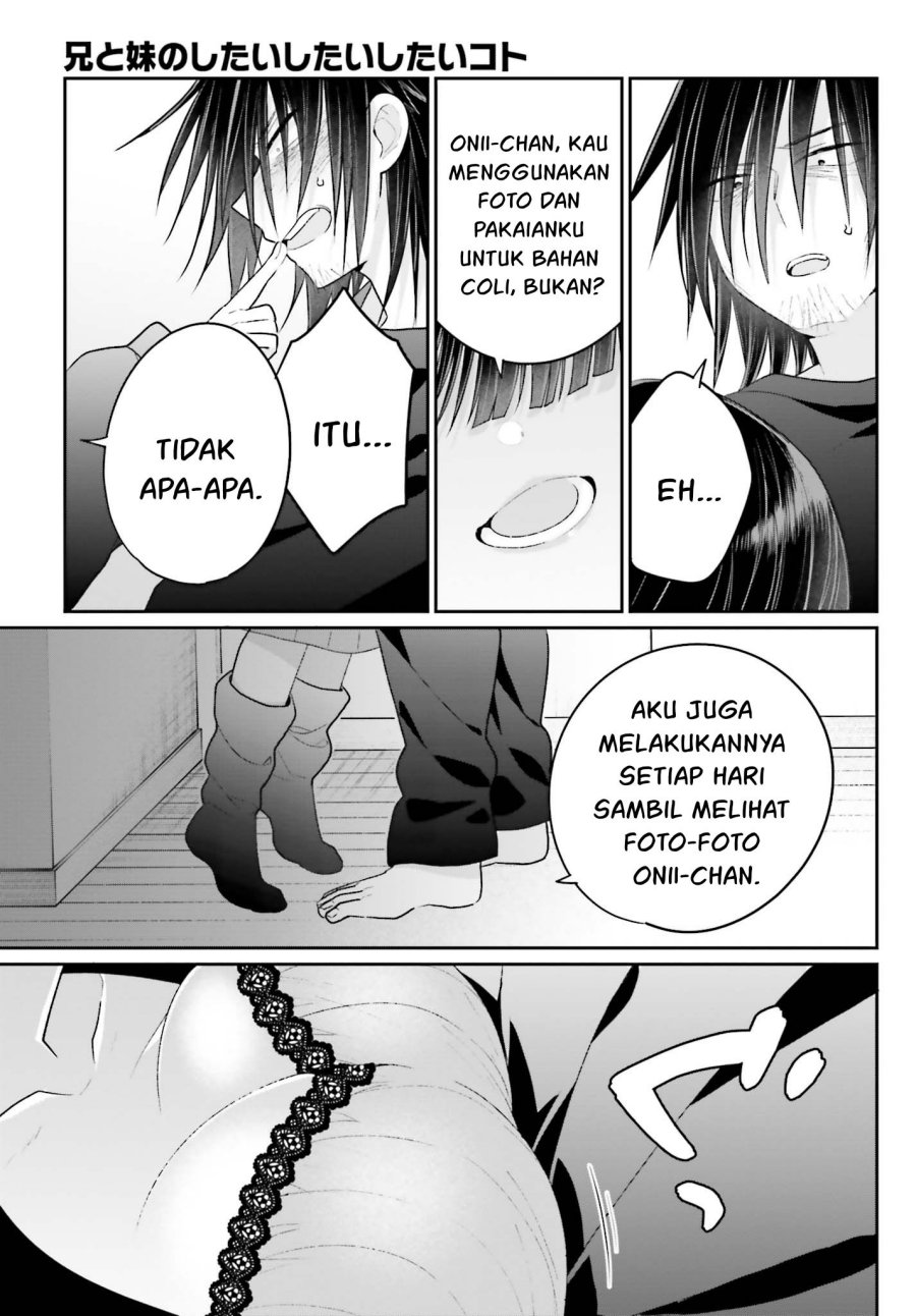 Chapter 15 - halaman 11
