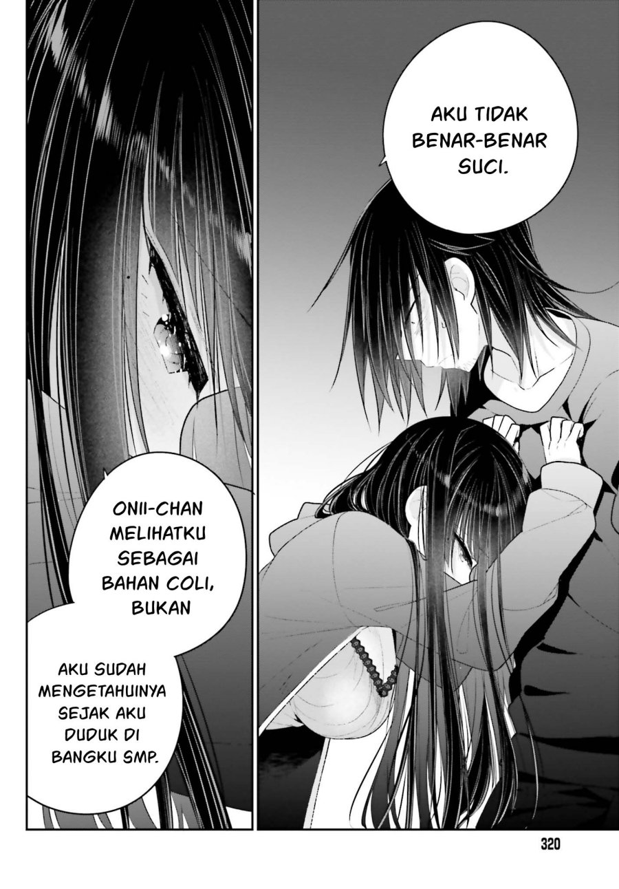 Chapter 15 - halaman 10