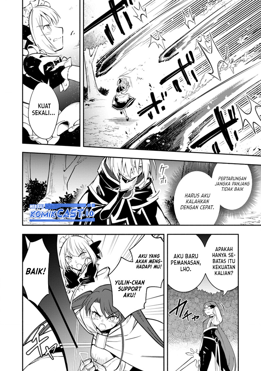 Chapter 17 - halaman 10