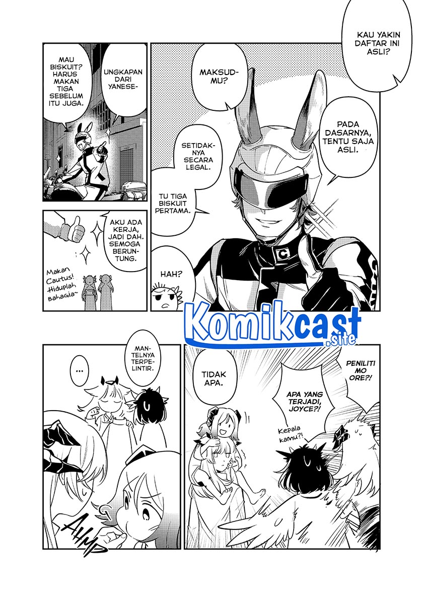 Chapter 5.1 - halaman 11