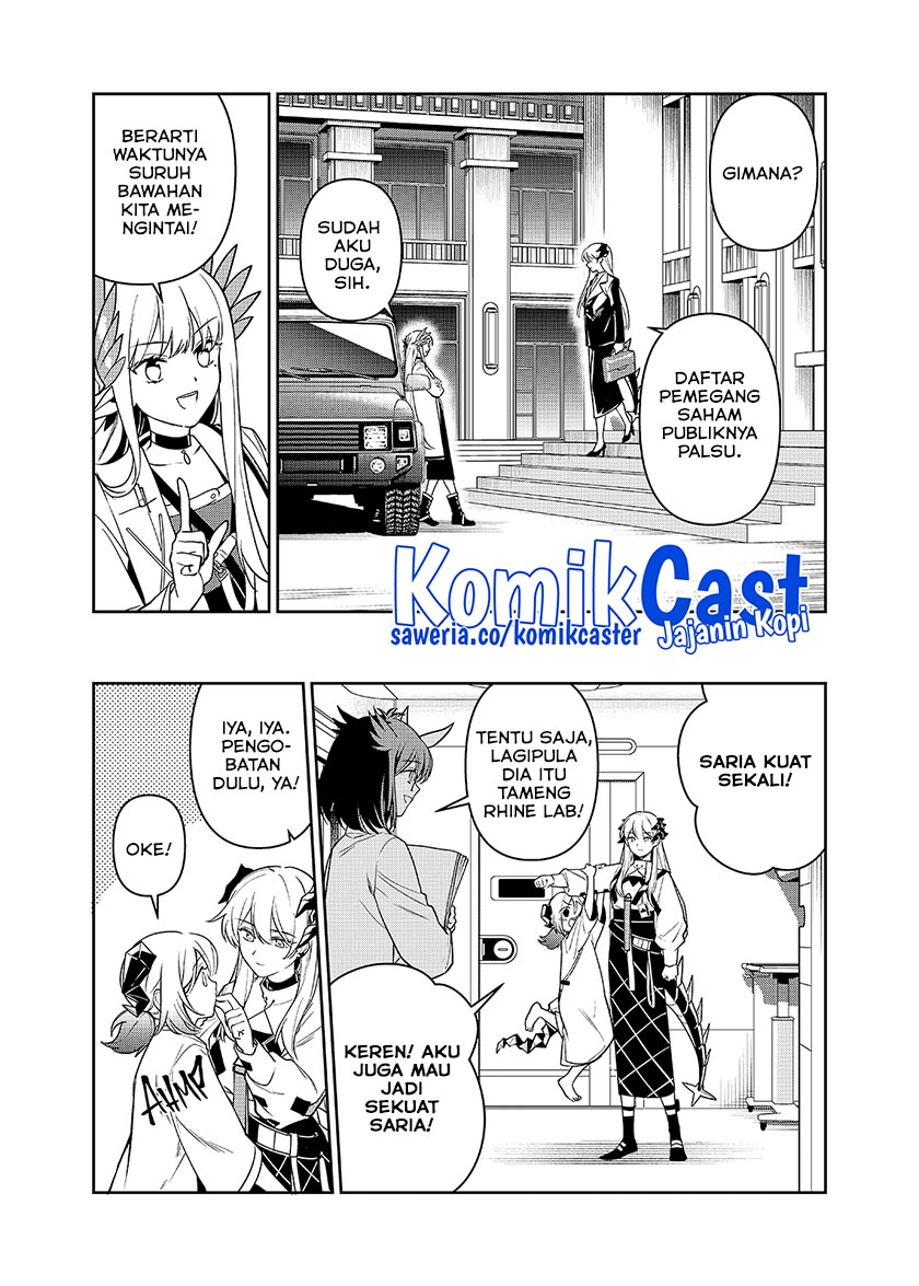 Chapter 5.1 - halaman 10