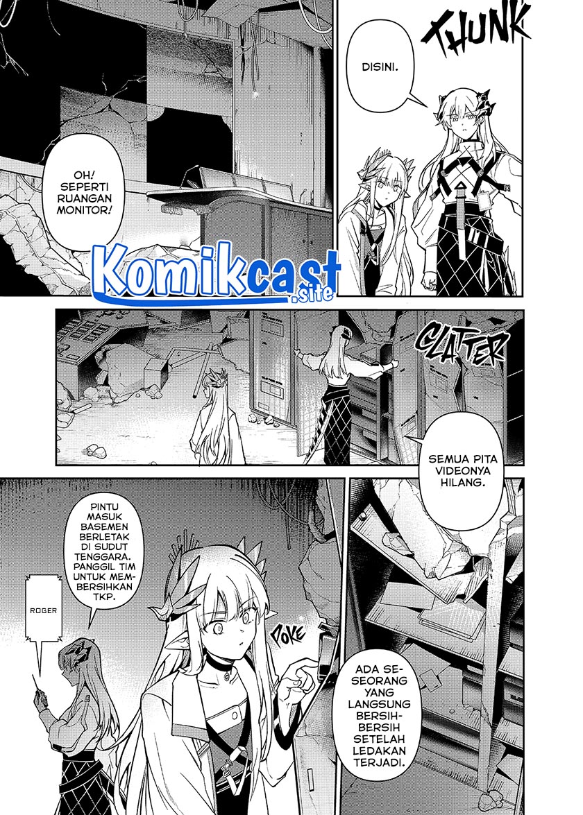 Chapter 4.2 - halaman 11