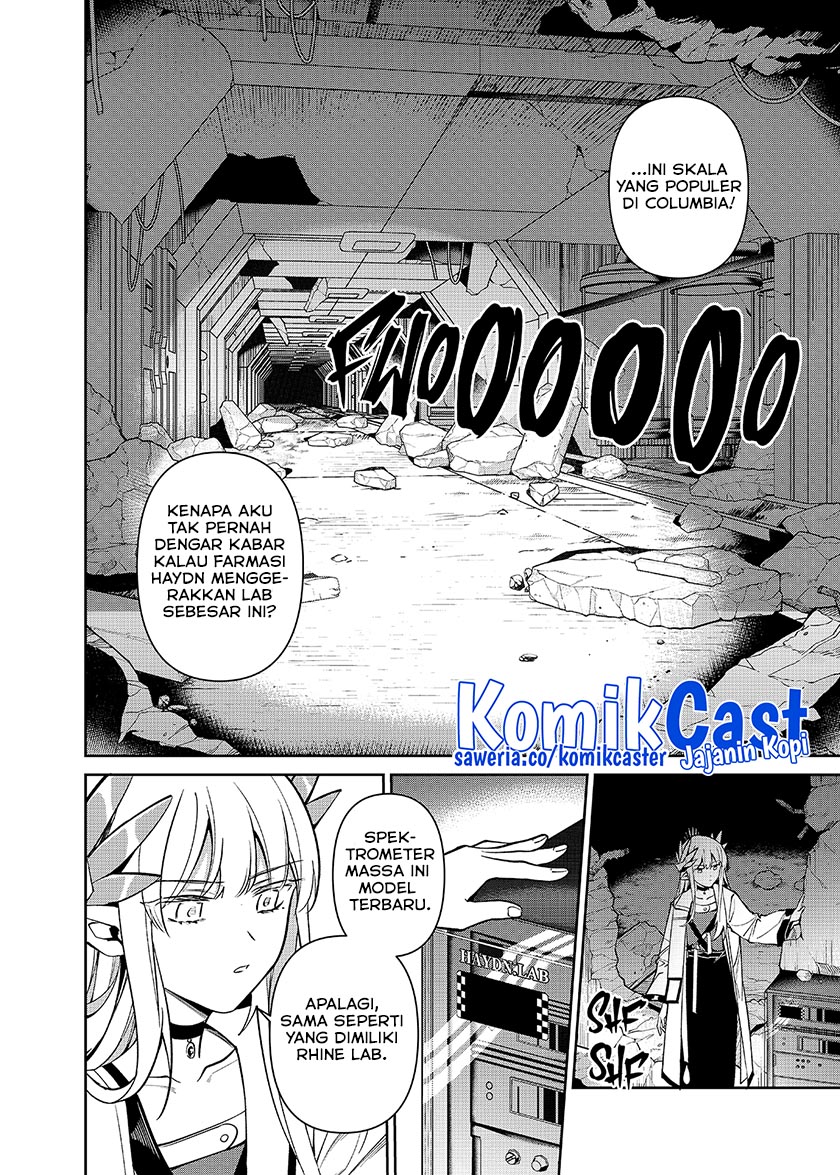Chapter 4.2 - halaman 10